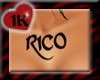 !!1K RICO CHEST TATTOO