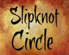 [c.p.] circle