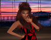 Lekha Brown 2