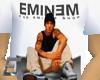 Eminem white !!