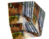 v. Office Cut-out