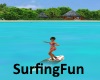 [BD]SurfingFun