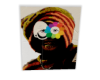 UNIKWNZJ (1)
