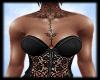 l4_Lara'outfit+tat