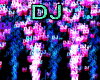 DJ Fountain