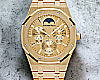 AP Gold Ultra Thin