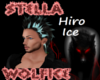 Hiro - Ice