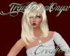 (T)Abrena Blond