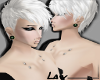 [ LAW || Abyss Plugs V4