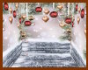 [J] Xmas BG Profile