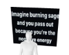 Neg Asf