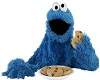 COOKIE MONSTER