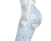 hello kitty v2