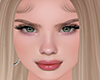 A. VALENTINA HEAD