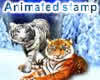 2 tiger stamp anim