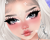 Bella Anim