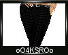 4K .:Tuxedo Trousers:.