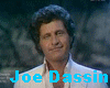 JOE DASSIN-SI TU...