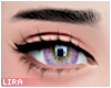 Natural - Lavender Eyes