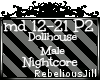 NightcoreDollhouseMaleP2