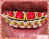 $. Grill 52