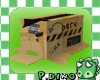 -PD- Box Perv