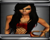 [CT5] Phylicia -Black-
