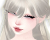 Ary ✧