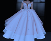 Queen Fairy Dress