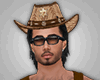 Country Fever brown Bndl