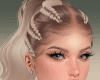 Fern Blonde