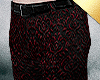 ✶Dawit Pants
