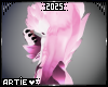 A* Finnie | Fluff Set