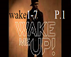 Wake Me Up Avicii [1]