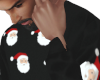 South x Santa Blacks