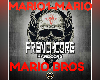 FrenchCore Bros Mario