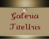 [MAU]  GALERIA  TITEURIS