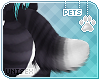 [Pets] Jade | tail v4