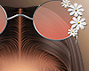 !B Spring Shades DRV