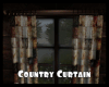 *Country Curtain