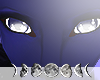 ☆ Moon Eyes