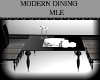 *Mle*Modern Dining