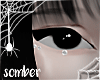 ☆ soulless