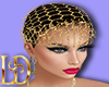 GOLD CAP