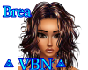 Brea hair BCMA