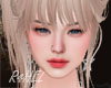 R4HEL Diamond Glow Skin