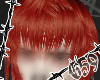 G* Dwarf Star