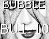 Bubble - EDM