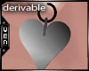 [Czz] Hearts Derivable