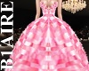 B1l Glinda Ball Gown